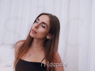 Tildapace