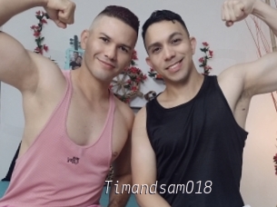 Timandsam018