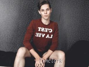Timclark