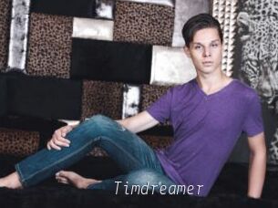 Timdreamer