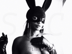 Tina_white