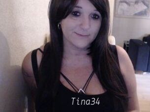 Tina34