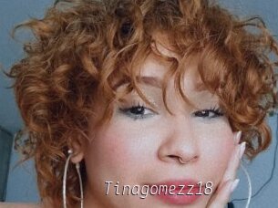 Tinagomezz18