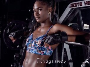 Tinagrimes