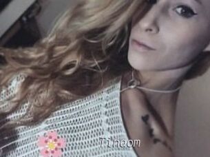Tina_om