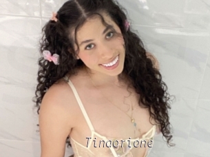 Tinaorione