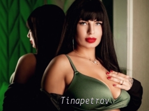Tinapetrov
