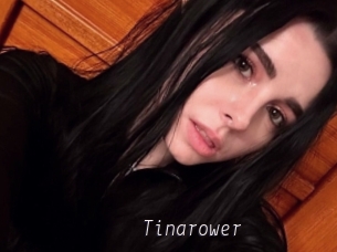 Tinarower
