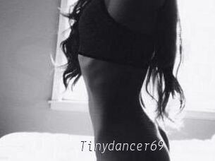 Tinydancer69
