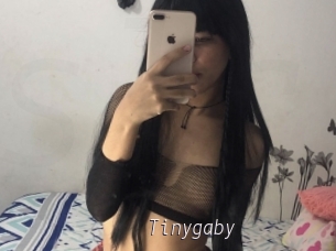 Tinygaby