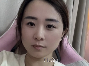 Tinzh