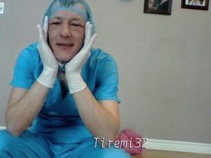 Tiremi32