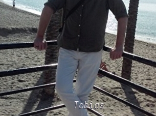 Tobias