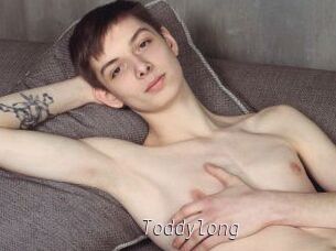 Toddylong