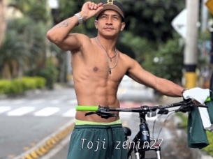 Toji_zenin27