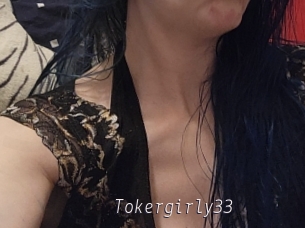 Tokergirly33