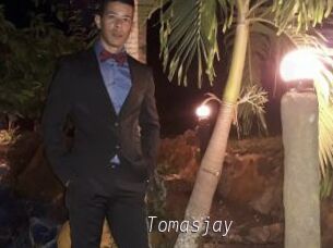 Tomasjay