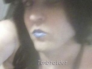 Tombraider