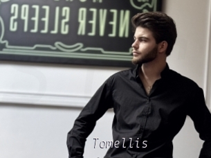 Tomellis