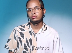 Tomknox