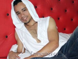 Tommashavey