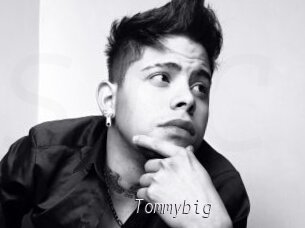 Tommybig