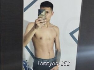 Tommyboy252