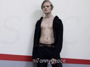 Tommygrace