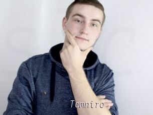 Tomniro