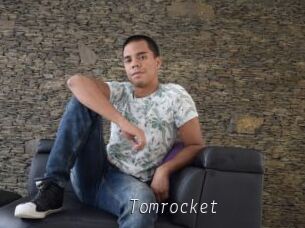 Tomrocket