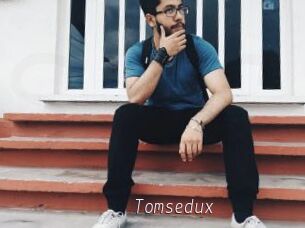 Tomsedux