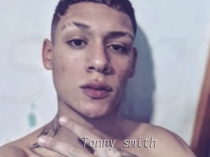 Tonny_smith