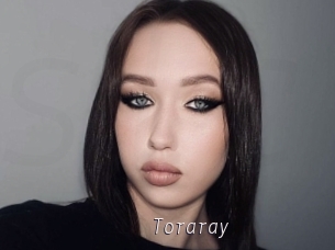 Toraray