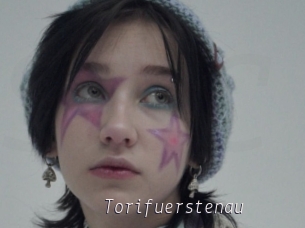 Torifuerstenau