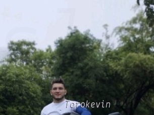 Torokevin