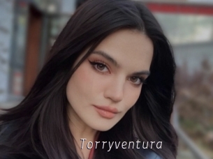 Torryventura