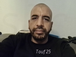 Touf25