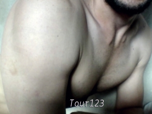 Tour123