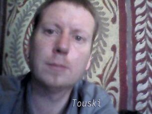 Touski