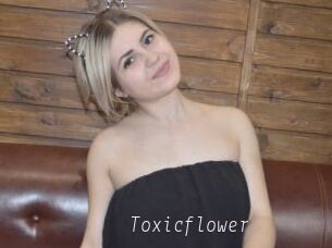Toxicflower
