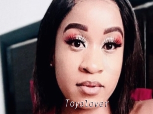 Toyalover