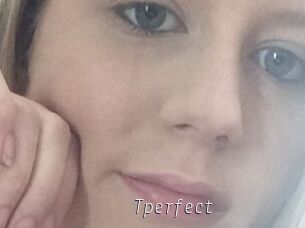 Tperfect