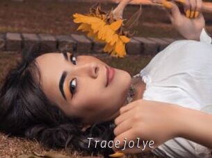 Tracejolye