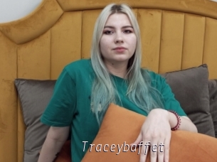 Traceybaffet