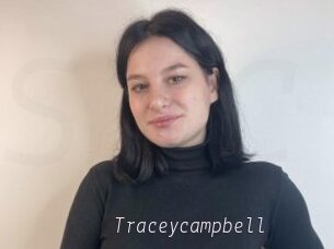 Traceycampbell