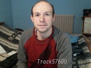 Track57680