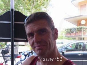 Trainer51
