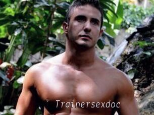 Trainersexdoc
