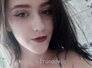 Tramadele