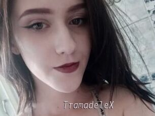 TramadeleX